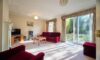 A photo of property at Beaufort Close, Burbage, Hinckley