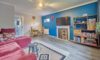 A photo of property at Dove Close, Hinckley