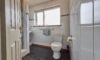 A photo of property at Hornbeam Road, Newbold Verdon
