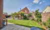 A photo of property at Rye Hill Drive, Sapcote