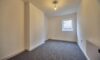 A photo of property at High Street, Earl Shilton