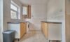 A photo of property at Huncote Road, Stoney Stanton