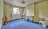 A photo of property at Netherley Road, Hinckley