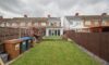 A photo of property at Tudor Road, Hinckley
