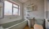A photo of property at Prospect Way, Earl Shilton