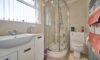 A photo of property at Tennyson Road, Hinckley
