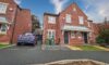 A photo of property at St. Marys Way, Elmesthorpe