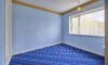 A photo of property at East Close, Burbage, Hinckley