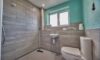 A photo of property at Hill Top, Earl Shilton