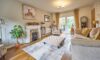 A photo of property at Hawthorn Grove, Sapcote