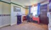 A photo of property at Gopsall Road, Hinckley