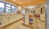 A photo of property at Coventry Road, Sharnford, Hinckley