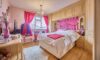 A photo of property at Torridon Way, Hinckley