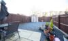 A photo of property at Notleyfield Close, Earl Shilton