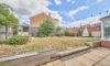 A photo of property at Nelson Drive, Hinckley