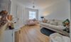A photo of property at Whitworth Avenue, Hinckley