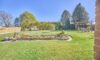 A photo of property at Leighton Crescent, Elmesthorpe