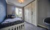 A photo of property at Langdale Road, Hinckley
