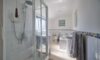 A photo of property at Druid Street, Hinckley
