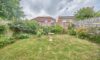 A photo of property at Cotman Drive, Hinckley