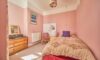 A photo of property at New Street, Earl Shilton, Leicester
