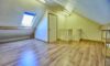 A photo of property at Gopsall Road, Hinckley