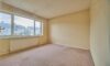 A photo of property at Saville Close, Hinckley