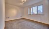 A photo of property at Featherston Drive, Burbage