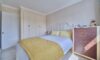 A photo of property at Outlands Drive, Hinckley