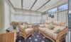 A photo of property at Coniston Court, Earl Shilton