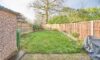 A photo of property at Kinross Way, Hinckley