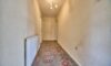 A photo of property at Briar Close, Burbage
