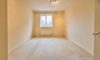 A photo of property at Peggs Close, Earl Shilton