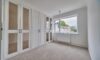 A photo of property at Kirfield Drive, Hinckley