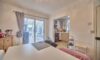 A photo of property at Sunnydale Road, Hinckley