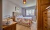 A photo of property at Rye Hill Drive, Sapcote