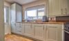 A photo of property at Lochmore Drive, Hinckley