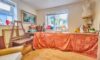 A photo of property at East Close, Burbage