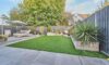 A photo of property at Grace Road, Sapcote