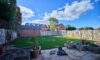 A photo of property at Stoke Road, Hinckley