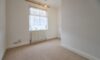 A photo of property at Park Road, Earl Shilton
