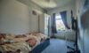A photo of property at Druid Street, Hinckley