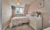 A photo of property at Ambleside, Barwell