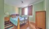 A photo of property at The Poplars, Earl Shilton