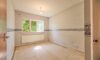 A photo of property at The Drive, Barwell