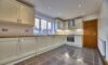 A photo of property at Featherston Drive, Burbage