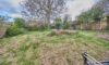 A photo of property at Lyneham Close, Hinckley