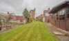 A photo of property at Southfield Road, Hinckley