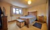 A photo of property at Coventry Road, Sharnford, Hinckley