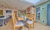 A photo of property at Lovelace Crescent, Elmesthorpe